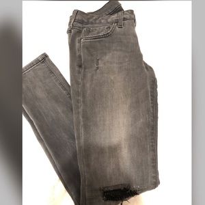 Jessica Simpson Skinny Jeans